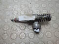 Форсунка топливная Volkswagen Sharan (рест) 2000-2010 - 20928634