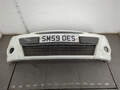 Бампер Renault Clio 2005-2009 - 20928657
