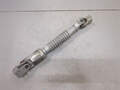 Рулевой кардан BMW X1 (F48) 2015-2022 - 20928661