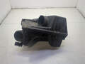 Корпус воздушного фильтра Opel Zafira B 2005-2014 - 20928665