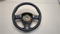 Руль Audi A6 (C6) 2004-2011 - 20928666