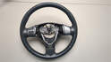 Руль Suzuki SX4 2006-2014 - 20928677