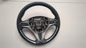 Руль Honda Civic 2005-2012 - 20928685