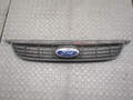 Решетка радиатора Ford Focus 2 (рест) 2008-2011 - 20928689