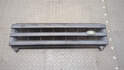 Решетка радиатора Land Rover Discovery 2 1998-2004 - 20928692