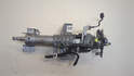 Колонка рулевая Hyundai Sonata 5 NF 2005-2010 - 20928693