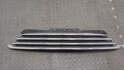 Решетка радиатора Mini Cooper (R56/R57) 2006-2013 - 20928706