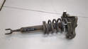 Амортизатор подвески Audi A4 (B6) 2000-2006 - 20928711