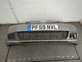 Бампер Volkswagen Golf 6 2008-2012 - 20928715