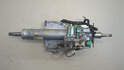 Колонка рулевая Infiniti QX56 2004-2010 - 20928737