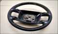 Руль Volkswagen Touareg 2006-2010 - 20928747