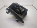 Корпус воздушного фильтра Chevrolet Cruze 1 2009-2015 - 20928759