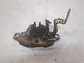 Замок капота Nissan 350Z 2002-2009 - 20928767