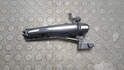 Ручка двери наружная Mercedes A W168 1997-2004 - 20928770