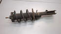 Амортизатор подвески Honda Jazz 2001-2008 - 20928774