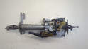 Колонка рулевая Nissan 350Z 2002-2009 - 20928776
