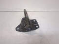Петля замка капота BMW X1 (F48) 2015-2022 - 20928778