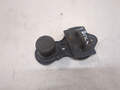 Петля замка капота Mercedes ML W164 2005-2011 - 20928798