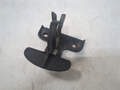Замок капота Mercedes ML W164 2005-2011 - 20928808