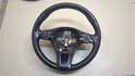 Руль Volkswagen Touareg 2010-2014 - 20928816