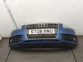 Бампер Audi A4 (B8) 2007-2015 - 20928817