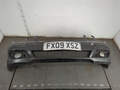 Бампер Mercedes E W211 2002-2009 - 20928820