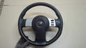 Руль Nissan 350Z 2002-2009 - 20928827