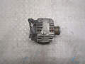 Генератор Ford Focus 3 2011-2015 - 20928835