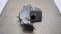 Корпус воздушного фильтра Nissan X-Trail (T30) 2001-2007 - 20928840