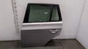 Дверь боковая BMW X3 E83 2003-2010 - 20928842