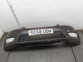 Бампер Ford Mondeo 4 2007-2015 - 20928849