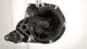 Кпп-6ст. (мкпп) Ford Focus 3 2014-2019 - 20928858