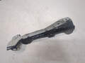Кронштейн крыла Mercedes ML W164 2005-2011 - 20928861