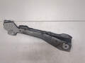 Кронштейн крыла Mercedes ML W164 2005-2011 - 20928864