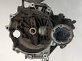 Коробка передач для Volkswagen - 20928878