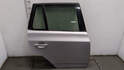 Дверь боковая BMW X3 E83 2003-2010 - 20928893
