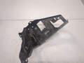Кронштейн фары BMW X1 (F48) 2015-2022 - 20928898