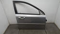 Дверь боковая Chevrolet Lacetti 2004-2013 - 20928899