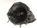 Коробка передач для Renault - 20928902