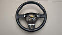 Руль Volkswagen Golf 6 2008-2012 - 20928926