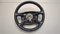Руль Audi A4 (B6) 2000-2006 - 20928933