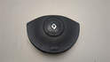 Подушка безопасности водителя Renault Megane 2 2002-2009 - 20928938