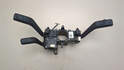 Переключатель поворотов и дворников Volkswagen Passat 6 2005-2010 - 20928955