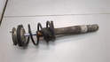 Амортизатор подвески BMW 5 E60 2003-2010 - 20928965