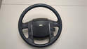 Руль Land Rover Freelander 2 2006-2014 - 20928968