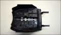 Кожух рулевой колонки Volkswagen Touareg 2006-2010 - 20928971