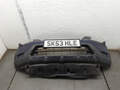 Бампер Honda CR-V 2001-2006 - 20928991