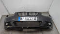 Бампер BMW 3 E90 2005-2012 - 20928998