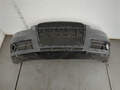 Бампер Audi A6 (C6) 2004-2011 - 20929016