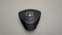 Подушка безопасности водителя Toyota Auris E15 2006-2012 - 20929023